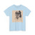 Samuel Johnson Woolf, 12 Feb 1880 - 3 - Wilbert Robinson - 1930 - T-Shirt