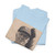Samuel Johnson Woolf, 12 Feb 1880 - 3 - Wilbert Robinson - 1930 - T-Shirt