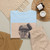 Samuel Johnson Woolf, 12 Feb 1880 - 3 - Wilbert Robinson - 1930 - T-Shirt