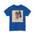 Samuel Johnson Woolf, 12 Feb 1880 - 3 - Wilbert Robinson - 1930 - T-Shirt