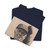 Samuel Johnson Woolf, 12 Feb 1880 - 3 - Wilbert Robinson - 1930 - T-Shirt