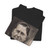 Samuel Johnson Woolf, 12 Feb 1880 - 3 - William Wrigley - 1929 - T-Shirt