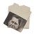 Samuel Johnson Woolf, 12 Feb 1880 - 3 - William Wrigley - 1929 - T-Shirt