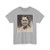 Samuel Johnson Woolf, 12 Feb 1880 - 3 - William Wrigley - 1929 - T-Shirt