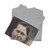 Samuel Johnson Woolf, 12 Feb 1880 - 3 - William Wrigley - 1929 - T-Shirt