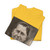 Samuel Johnson Woolf, 12 Feb 1880 - 3 - William Wrigley - 1929 - T-Shirt