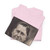 Samuel Johnson Woolf, 12 Feb 1880 - 3 - William Wrigley - 1929 - T-Shirt