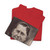 Samuel Johnson Woolf, 12 Feb 1880 - 3 - William Wrigley - 1929 - T-Shirt