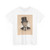 Samuel Johnson Woolf, 12 Feb 1880 - 3 - William Phillips - 1935 - T-Shirt
