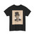 Samuel Johnson Woolf, 12 Feb 1880 - 3 - William Phillips - 1935 - T-Shirt