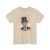 Samuel Johnson Woolf, 12 Feb 1880 - 3 - William Phillips - 1935 - T-Shirt