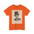 Samuel Johnson Woolf, 12 Feb 1880 - 3 - William Phillips - 1935 - T-Shirt