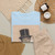 Samuel Johnson Woolf, 12 Feb 1880 - 3 - William Phillips - 1935 - T-Shirt