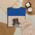 Samuel Johnson Woolf, 12 Feb 1880 - 3 - William Phillips - 1935 - T-Shirt