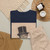 Samuel Johnson Woolf, 12 Feb 1880 - 3 - William Phillips - 1935 - T-Shirt