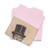 Samuel Johnson Woolf, 12 Feb 1880 - 3 - William Phillips - 1935 - T-Shirt