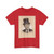 Samuel Johnson Woolf, 12 Feb 1880 - 3 - William Phillips - 1935 - T-Shirt