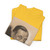 Samuel Johnson Woolf, 12 Feb 1880 - 3 - Samuel Clay Williams - 1935 - T-Shirt