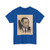 Samuel Johnson Woolf, 12 Feb 1880 - 3 - Samuel Clay Williams - 1935 - T-Shirt