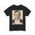 Samuel Johnson Woolf, 12 Feb 1880 - 3 - William Curtis Bok - 1933 - T-Shirt