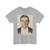 Samuel Johnson Woolf, 12 Feb 1880 - 3 - William Curtis Bok - 1933 - T-Shirt