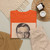 Samuel Johnson Woolf, 12 Feb 1880 - 3 - William Curtis Bok - 1933 - T-Shirt