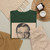 Samuel Johnson Woolf, 12 Feb 1880 - 3 - William Curtis Bok - 1933 - T-Shirt