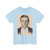 Samuel Johnson Woolf, 12 Feb 1880 - 3 - William Curtis Bok - 1933 - T-Shirt
