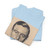 Samuel Johnson Woolf, 12 Feb 1880 - 3 - William Curtis Bok - 1933 - T-Shirt