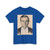 Samuel Johnson Woolf, 12 Feb 1880 - 3 - William Curtis Bok - 1933 - T-Shirt
