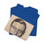 Samuel Johnson Woolf, 12 Feb 1880 - 3 - William Curtis Bok - 1933 - T-Shirt