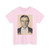 Samuel Johnson Woolf, 12 Feb 1880 - 3 - William Curtis Bok - 1933 - T-Shirt