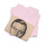 Samuel Johnson Woolf, 12 Feb 1880 - 3 - William Curtis Bok - 1933 - T-Shirt