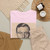 Samuel Johnson Woolf, 12 Feb 1880 - 3 - William Curtis Bok - 1933 - T-Shirt