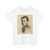 Samuel Johnson Woolf, 12 Feb 1880 - 3 - Rudy Vallee - c. 1930 - T-Shirt