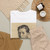 Samuel Johnson Woolf, 12 Feb 1880 - 3 - Rudy Vallee - c. 1930 - T-Shirt