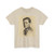 Samuel Johnson Woolf, 12 Feb 1880 - 3 - Rudy Vallee - c. 1930 - T-Shirt