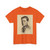 Samuel Johnson Woolf, 12 Feb 1880 - 3 - Rudy Vallee - c. 1930 - T-Shirt