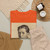 Samuel Johnson Woolf, 12 Feb 1880 - 3 - Rudy Vallee - c. 1930 - T-Shirt