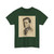 Samuel Johnson Woolf, 12 Feb 1880 - 3 - Rudy Vallee - c. 1930 - T-Shirt