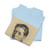 Samuel Johnson Woolf, 12 Feb 1880 - 3 - Rudy Vallee - c. 1930 - T-Shirt