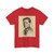 Samuel Johnson Woolf, 12 Feb 1880 - 3 - Rudy Vallee - c. 1930 - T-Shirt