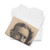 Samuel Johnson Woolf, 12 Feb 1880 - 3 - Ronald Lindsay - c. 1930 - T-Shirt