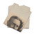Samuel Johnson Woolf, 12 Feb 1880 - 3 - Ronald Lindsay - c. 1930 - T-Shirt