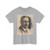 Samuel Johnson Woolf, 12 Feb 1880 - 3 - Ronald Lindsay - c. 1930 - T-Shirt