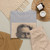 Samuel Johnson Woolf, 12 Feb 1880 - 3 - Ronald Lindsay - c. 1930 - T-Shirt