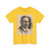 Samuel Johnson Woolf, 12 Feb 1880 - 3 - Ronald Lindsay - c. 1930 - T-Shirt