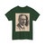 Samuel Johnson Woolf, 12 Feb 1880 - 3 - Ronald Lindsay - c. 1930 - T-Shirt