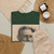 Samuel Johnson Woolf, 12 Feb 1880 - 3 - Ronald Lindsay - c. 1930 - T-Shirt