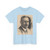 Samuel Johnson Woolf, 12 Feb 1880 - 3 - Ronald Lindsay - c. 1930 - T-Shirt